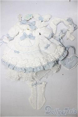 画像1: MDD/OF:木茶動物園様製 春日奇妙物語-新章/0 A-25-12-17-294-NY-ZA