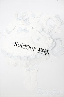 画像1: MDD/OF:木茶動物園様製 春日奇妙物語-新章/0 A-25-12-17-294-NY-ZA