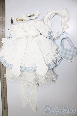 画像2: MDD/OF:木茶動物園様製 春日奇妙物語-新章/0 A-25-12-17-294-NY-ZA