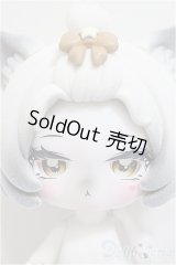 MMDOLL x UFDOLL/綿綿の異世界冒険 勇者 綿綿/ A-25-12-17-320-NY-ZA