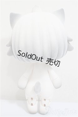 画像3: MMDOLL x UFDOLL/綿綿の異世界冒険 勇者 綿綿/ A-25-12-17-320-NY-ZA