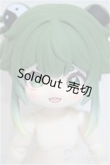 次元界TOY NAGI/留学シーズン　竹月/ A-25-12-17-312-NY-ZA