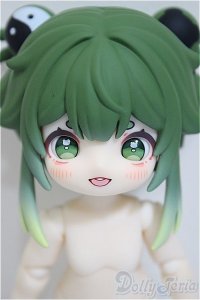 次元界TOY NAGI/留学シーズン　竹月/ A-25-12-17-312-NY-ZA