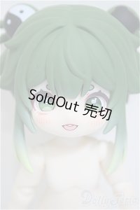 次元界TOY NAGI/留学シーズン　竹月/ A-25-12-17-312-NY-ZA