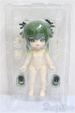 画像2: 次元界TOY NAGI/留学シーズン　竹月/ A-25-12-17-312-NY-ZA