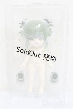 画像2: 次元界TOY NAGI/留学シーズン　竹月/ A-25-12-17-312-NY-ZA