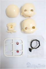 次元界TOY NAGI/留学シーズン:パーツセット/ A-25-12-17-313-NY-ZA