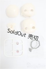 次元界TOY NAGI/留学シーズン:パーツセット/ A-25-12-17-313-NY-ZA