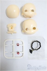 次元界TOY NAGI/留学シーズン:パーツセット/ A-25-12-17-313-NY-ZA