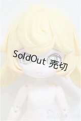 不可食用人形/月飛び時間:掬月/ A-25-12-17-317-NY-ZA