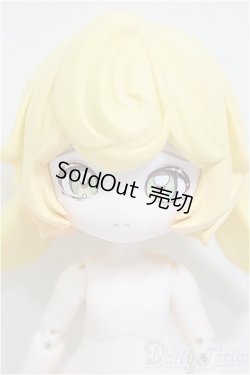 画像1: 不可食用人形/月飛び時間:掬月/ A-25-12-17-317-NY-ZA