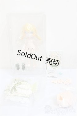 画像3: 不可食用人形/月飛び時間:掬月/ A-25-12-17-317-NY-ZA