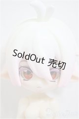 UFDOLL/DOREMIバンド:Re/ A-25-12-17-314-NY-ZA