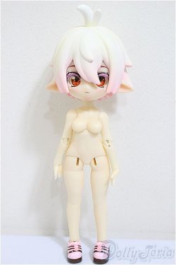 画像2: UFDOLL/DOREMIバンド:Re/ A-25-12-17-314-NY-ZA