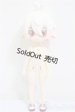 画像2: UFDOLL/DOREMIバンド:Re/ A-25-12-17-314-NY-ZA