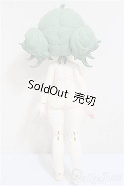 画像3: Nyssa/怪奇なナイトメア:リュウラ/ A-25-12-17-319-NY-ZA