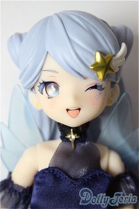 光魔双生/星の願いキャンディー/ A-25-12-17-293-NY-ZA