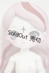 Nyssa ニサ 怪奇なナイトメア ココン 次元界TOY CYTOYS / A-25-12-17-310-NY-ZA