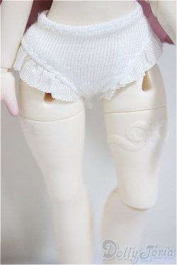 画像3: Nyssa ニサ 怪奇なナイトメア ココン 次元界TOY CYTOYS / A-25-12-17-310-NY-ZA