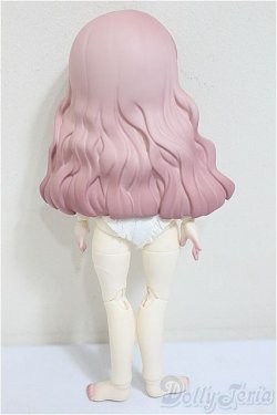 画像5: Nyssa ニサ 怪奇なナイトメア ココン 次元界TOY CYTOYS / A-25-12-17-310-NY-ZA