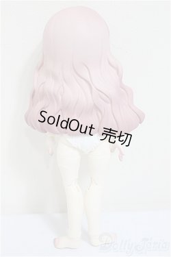 画像5: Nyssa ニサ 怪奇なナイトメア ココン 次元界TOY CYTOYS / A-25-12-17-310-NY-ZA