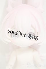 不可食用人形 Inedible Doll/月飛び時間シリーズ:行雲/ A-25-12-17-316-NY-ZA