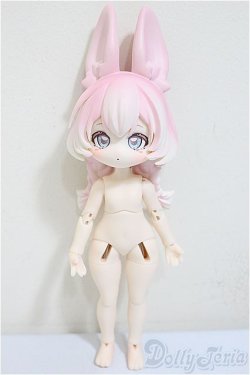 画像2: 不可食用人形 Inedible Doll/月飛び時間シリーズ:行雲/ A-25-12-17-316-NY-ZA