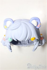 HANI(ハニー）：甘い夢境/ブルーベリースイートハート/ A-25-12-17-291-NY-ZA