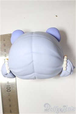 画像2: HANI(ハニー）：甘い夢境/ブルーベリースイートハート/ A-25-12-17-291-NY-ZA