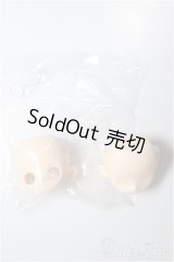 1/12サイズドール/OF:フェイスパーツ/ A-25-12-17-281-NY-ZA