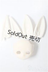 UFDOLL/1/6サイズ パーツセット/ A-25-12-17-283-NY-ZA