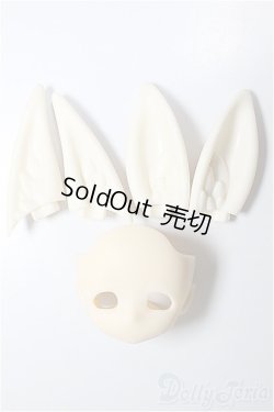 画像1: UFDOLL/1/6サイズ パーツセット/ A-25-12-17-283-NY-ZA