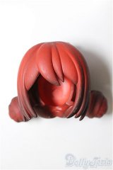 UFDOLL/ドリンク:チェリーヨーグルト/ A-25-12-17-288-NY-ZA