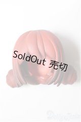 UFDOLL/ドリンク:チェリーヨーグルト/ A-25-12-17-288-NY-ZA