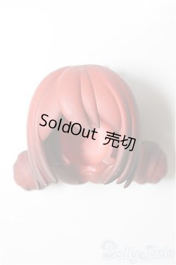 画像1: UFDOLL/ドリンク:チェリーヨーグルト/ A-25-12-17-288-NY-ZA