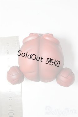 画像2: UFDOLL/ドリンク:チェリーヨーグルト/ A-25-12-17-288-NY-ZA