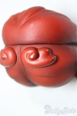 画像3: UFDOLL/ドリンク:チェリーヨーグルト/ A-25-12-17-288-NY-ZA