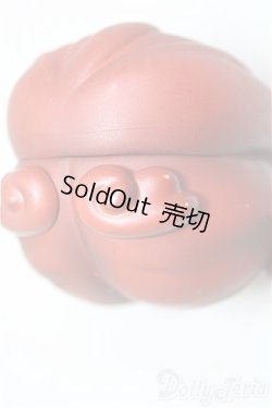 画像3: UFDOLL/ドリンク:チェリーヨーグルト/ A-25-12-17-288-NY-ZA