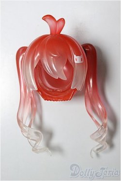 画像1: UFDOLL/DOREMIバンド:La ヘアパーツ/ A-25-12-17-287-NY-ZA