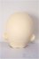 画像4: IZESTAGE/Taeiｎヘッド/BJD　球体関節人形 A-26-1-4-214-NY-ZA (4)