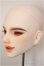 画像2: MARS　DOLL/Limited　RYU　type HEAD/BJD　球体関節人形 A-26-1-4-215-NY-ZA (2)