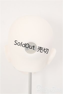 画像4: MARS　DOLL/Limited　RYU　type HEAD/BJD　球体関節人形 A-26-1-4-215-NY-ZA