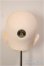 画像4: MARS　DOLL/Limited　RYU　type HEAD/BJD　球体関節人形 A-26-1-4-215-NY-ZA (4)