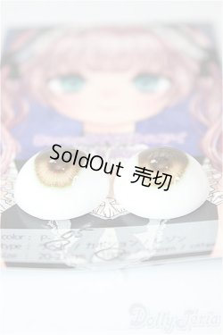 画像2: 18ｍｍ/アニメアイ/0 A-25-12-17-299-NY-ZA