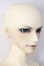 画像3: SD17男の子/キリコ/BJD　球体関節人形 A-25-12-24-101-NY-ZA (3)