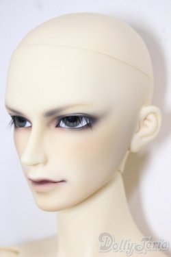 画像4: SD17男の子/キリコ/BJD　球体関節人形 A-25-12-24-101-NY-ZA