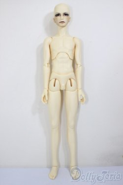 画像6: SD17男の子/キリコ/BJD　球体関節人形 A-25-12-24-101-NY-ZA