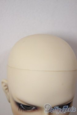 画像8: SD17男の子/キリコ/BJD　球体関節人形 A-25-12-24-101-NY-ZA