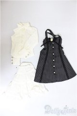 MDD/OF:クラシカル衣装　TOA　Claris様製/0 A-25-12-17-315-NY-ZA