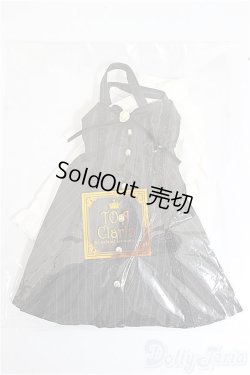 画像3: MDD/OF:クラシカル衣装　TOA　Claris様製/0 A-25-12-17-315-NY-ZA